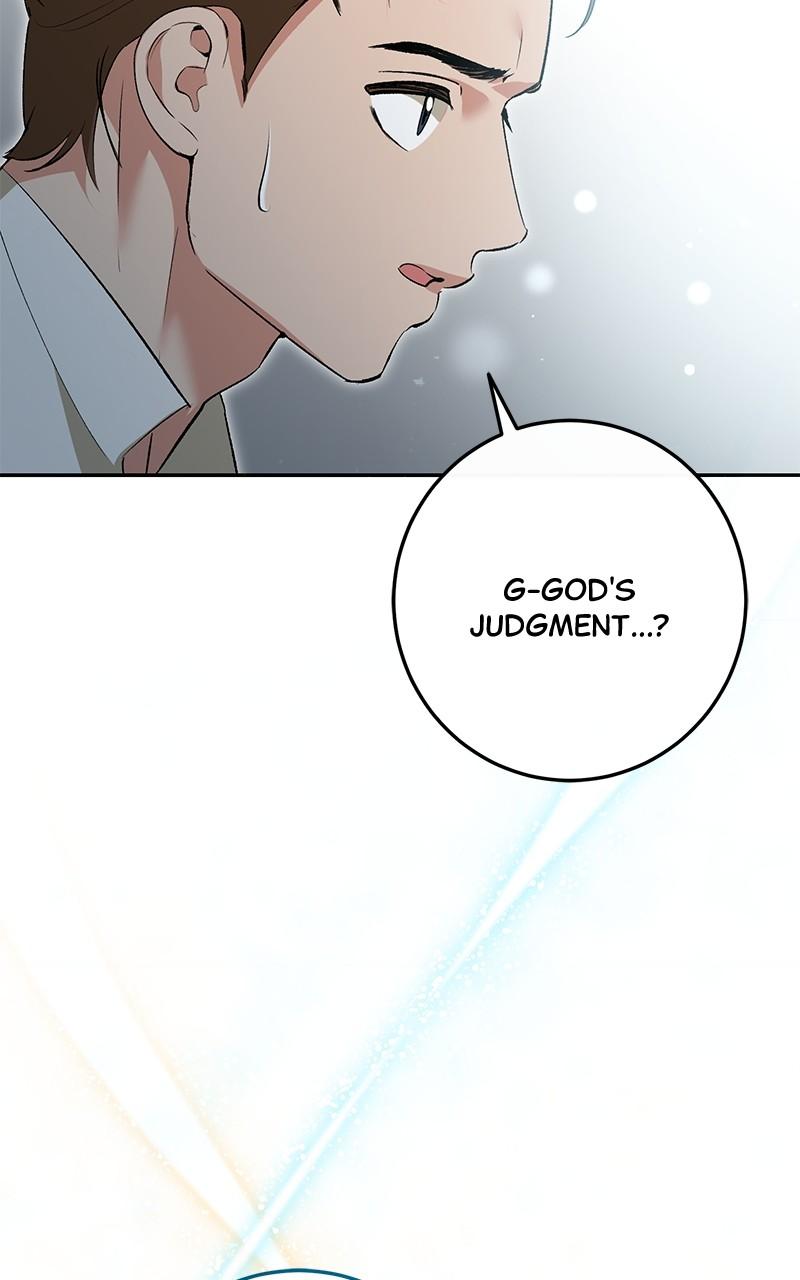 The Witch Doctor of Walpurgis Chap 26 - Next Chap 27