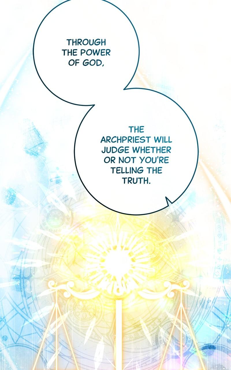 The Witch Doctor of Walpurgis Chap 26 - Next Chap 27