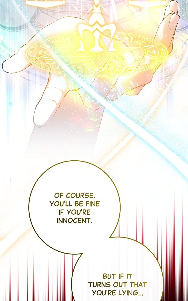 The Witch Doctor of Walpurgis Chap 26 - Next Chap 27