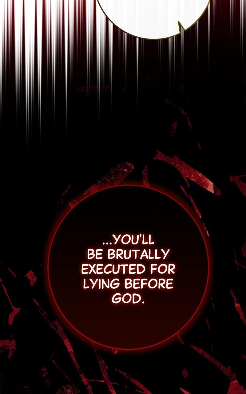 The Witch Doctor of Walpurgis Chap 26 - Next Chap 27