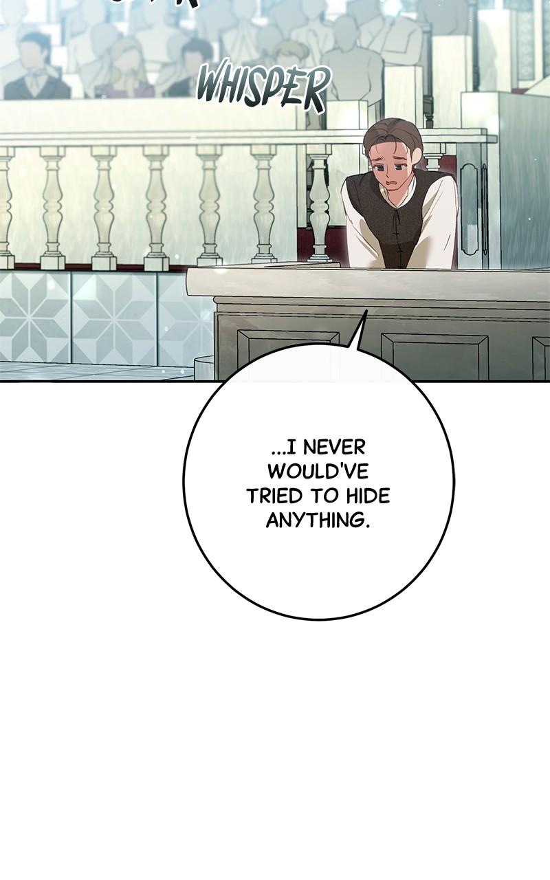 The Witch Doctor of Walpurgis Chap 26 - Next Chap 27