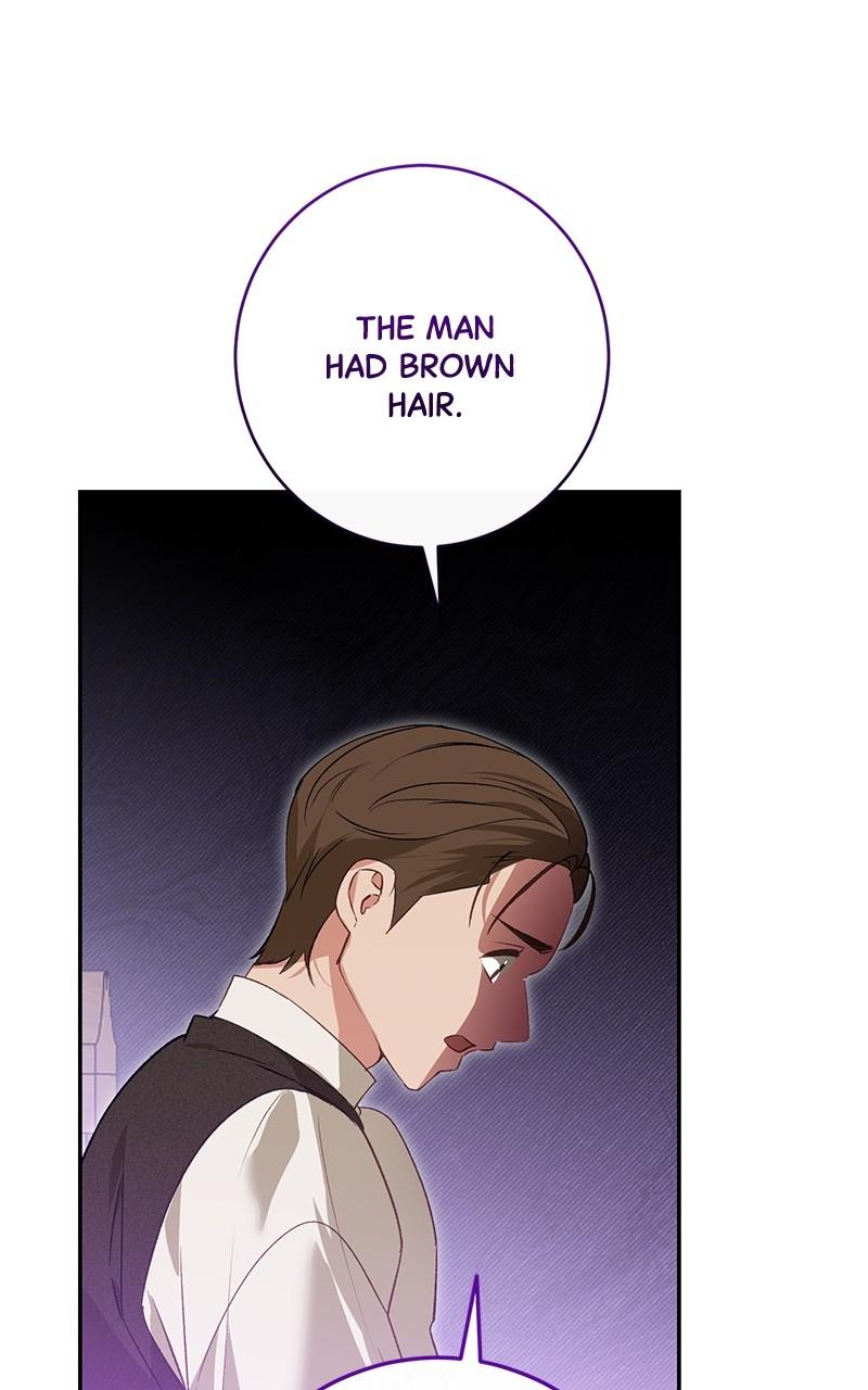 The Witch Doctor of Walpurgis Chap 26 - Next Chap 27