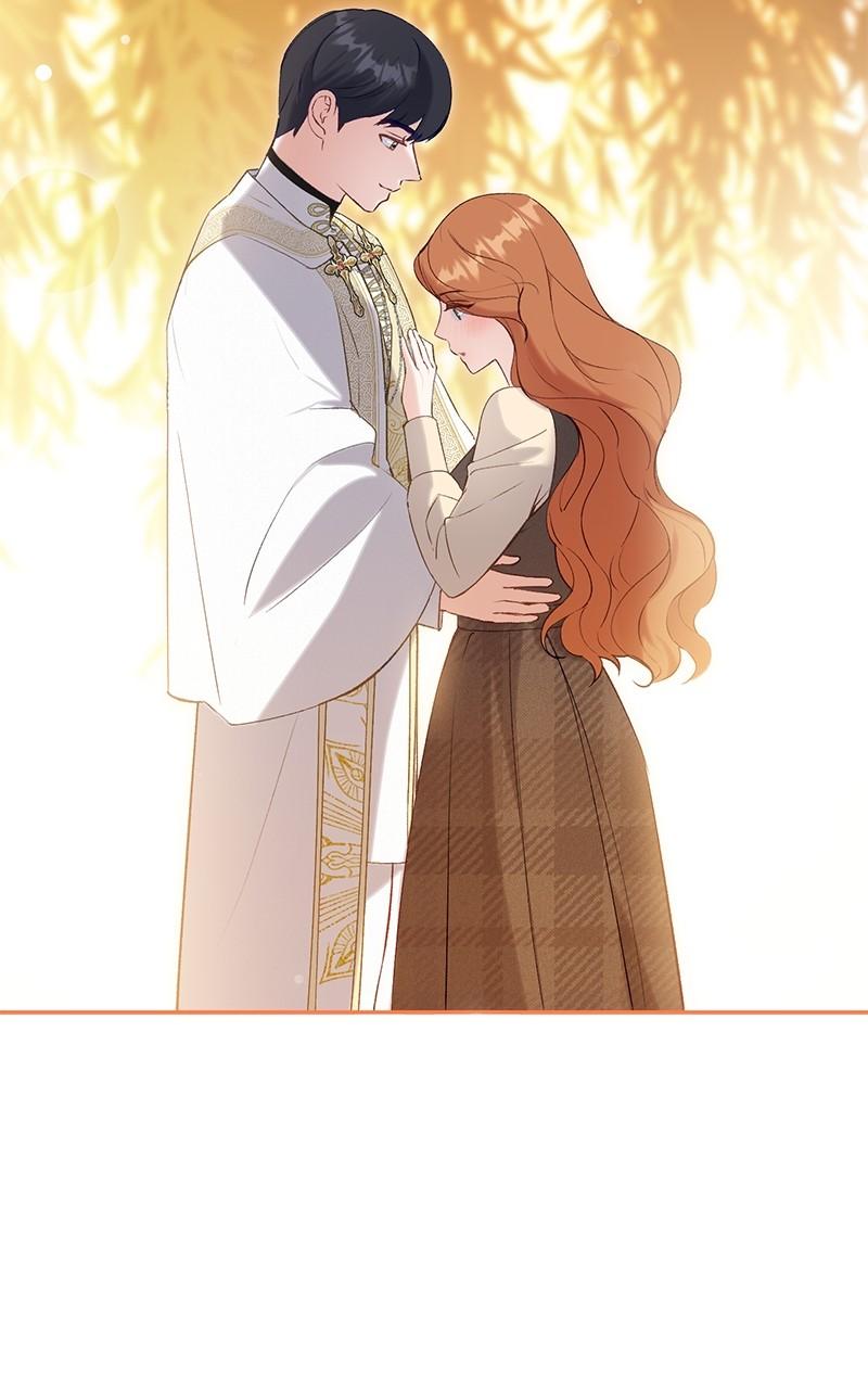 The Witch Doctor of Walpurgis Chap 26 - Next Chap 27