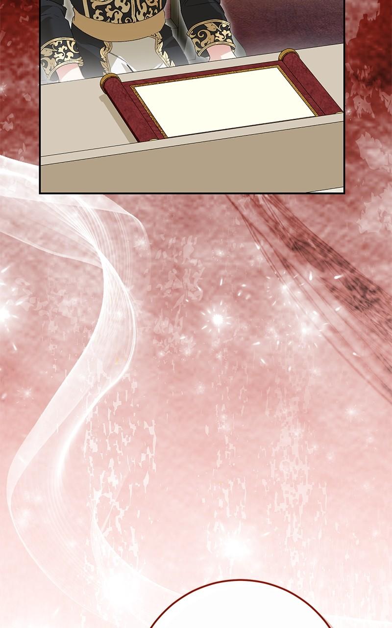 The Witch Doctor of Walpurgis Chap 26 - Next Chap 27