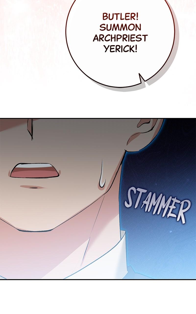 The Witch Doctor of Walpurgis Chap 26 - Next Chap 27