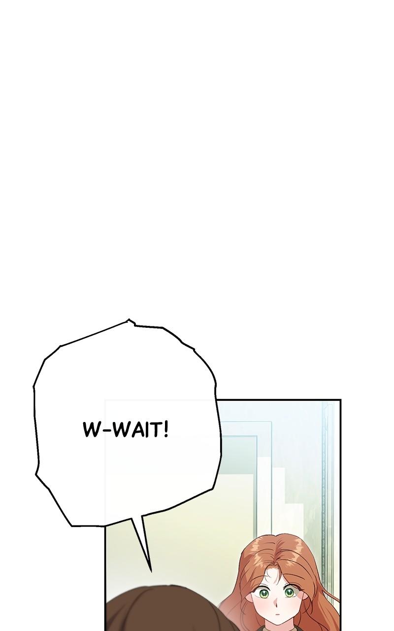 The Witch Doctor of Walpurgis Chap 26 - Next Chap 27