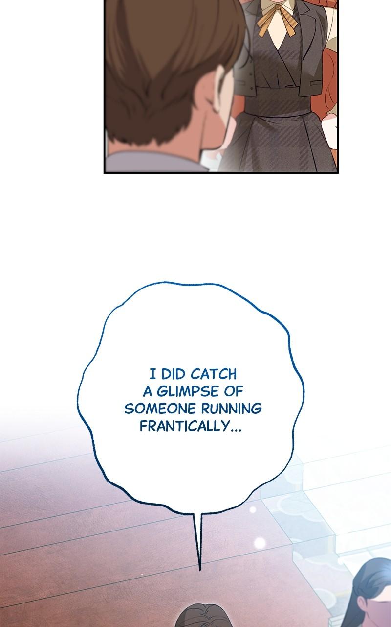 The Witch Doctor of Walpurgis Chap 26 - Next Chap 27