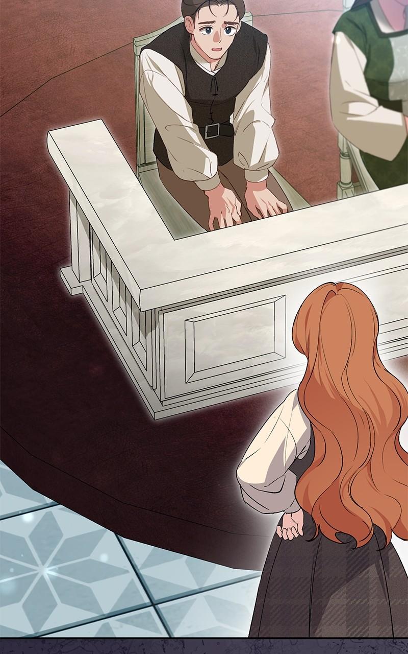 The Witch Doctor of Walpurgis Chap 26 - Next Chap 27