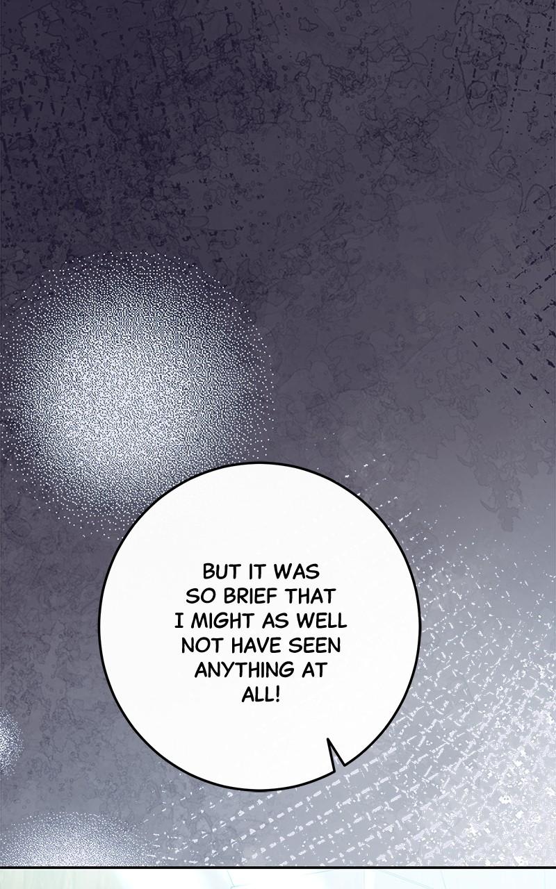 The Witch Doctor of Walpurgis Chap 26 - Next Chap 27