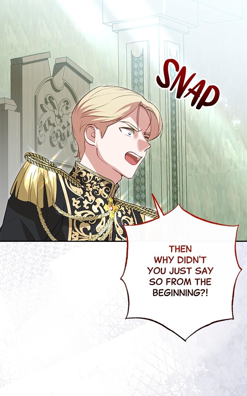 The Witch Doctor of Walpurgis Chap 26 - Next Chap 27