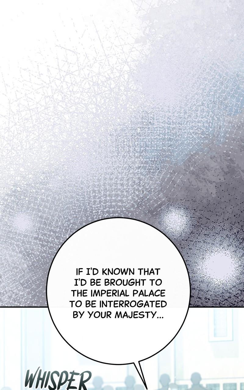 The Witch Doctor of Walpurgis Chap 26 - Next Chap 27