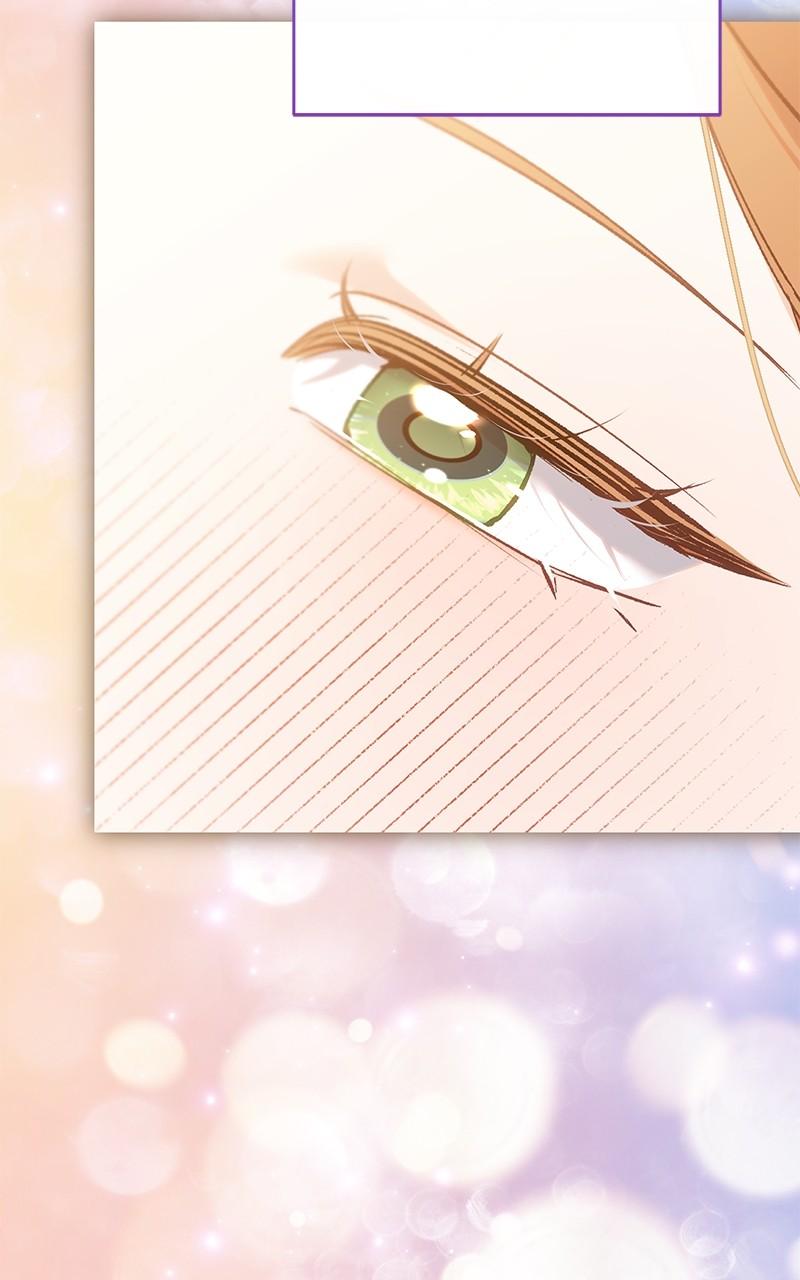 The Witch Doctor of Walpurgis Chap 26 - Next Chap 27