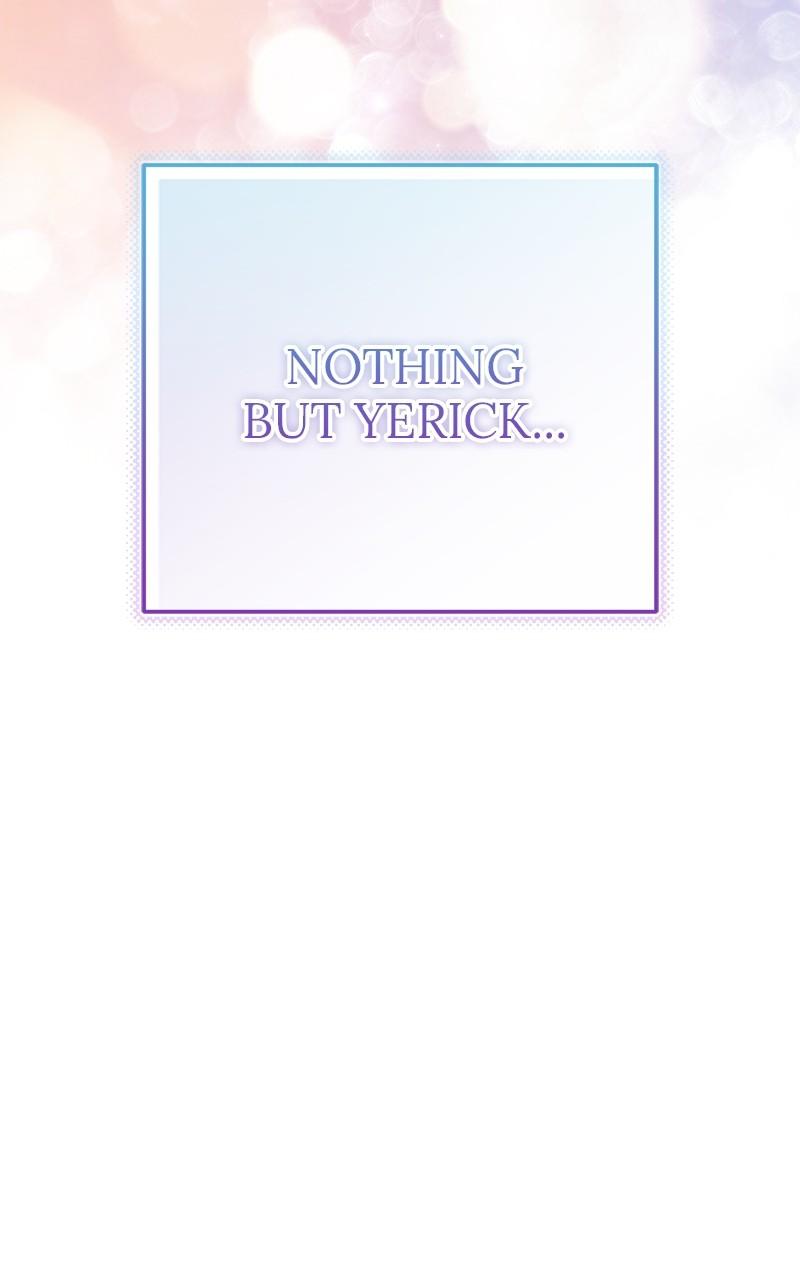 The Witch Doctor of Walpurgis Chap 26 - Next Chap 27