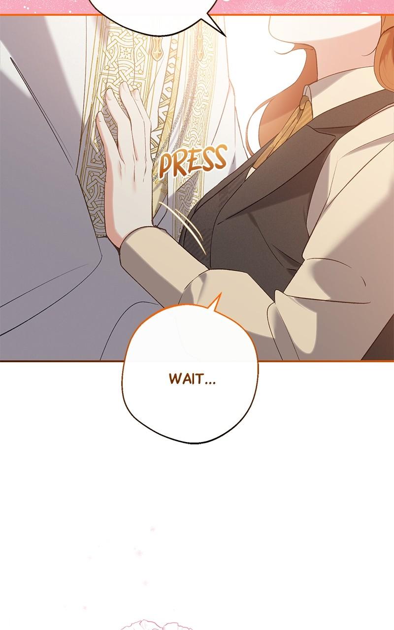 The Witch Doctor of Walpurgis Chap 26 - Next Chap 27