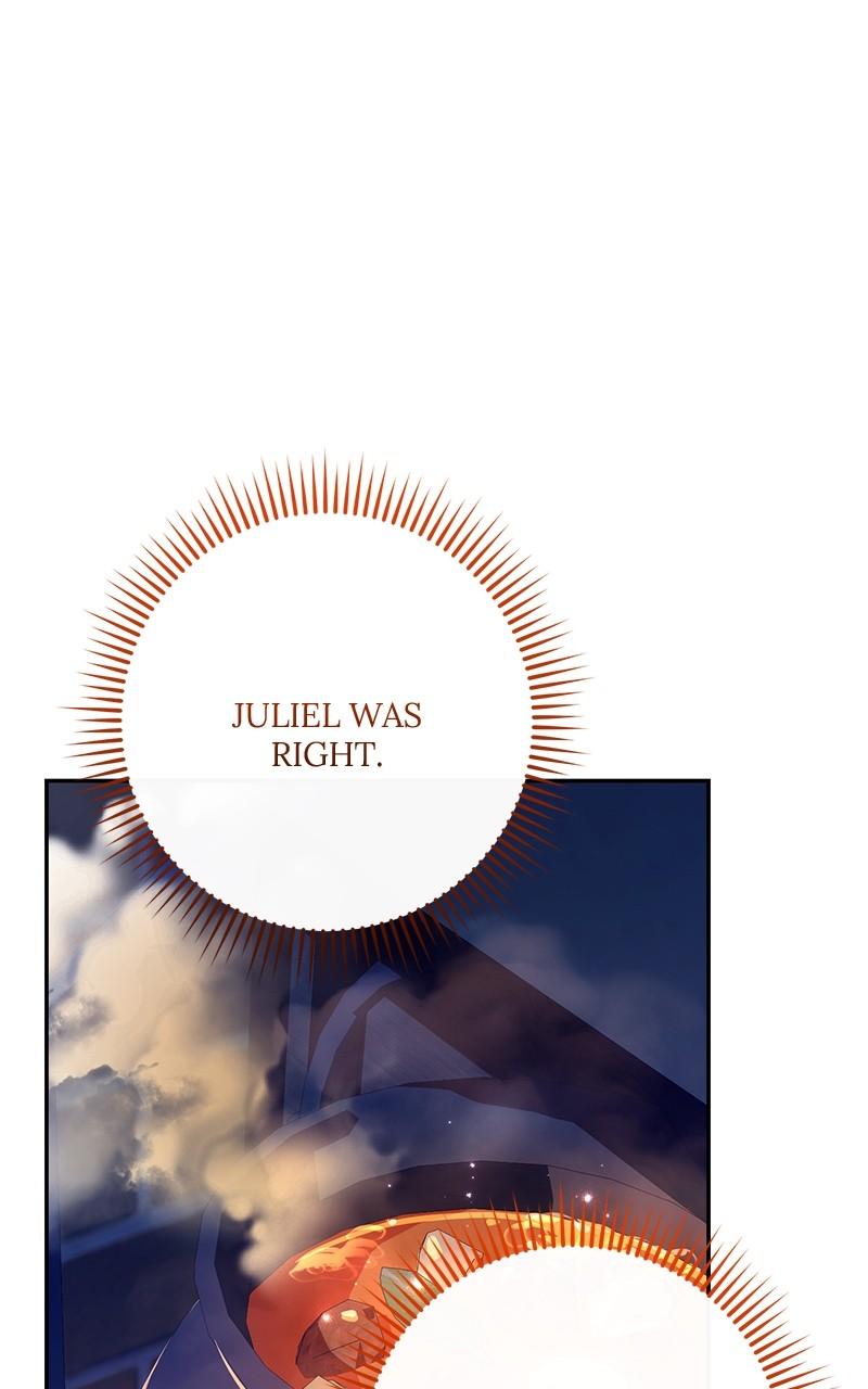 The Witch Doctor of Walpurgis Chap 26 - Next Chap 27