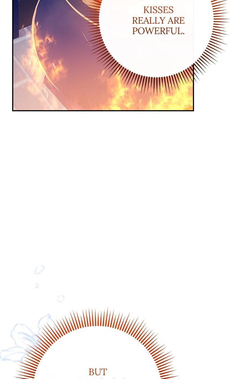 The Witch Doctor of Walpurgis Chap 26 - Next Chap 27