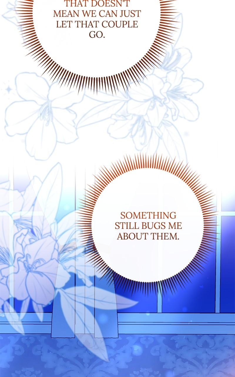 The Witch Doctor of Walpurgis Chap 26 - Next Chap 27