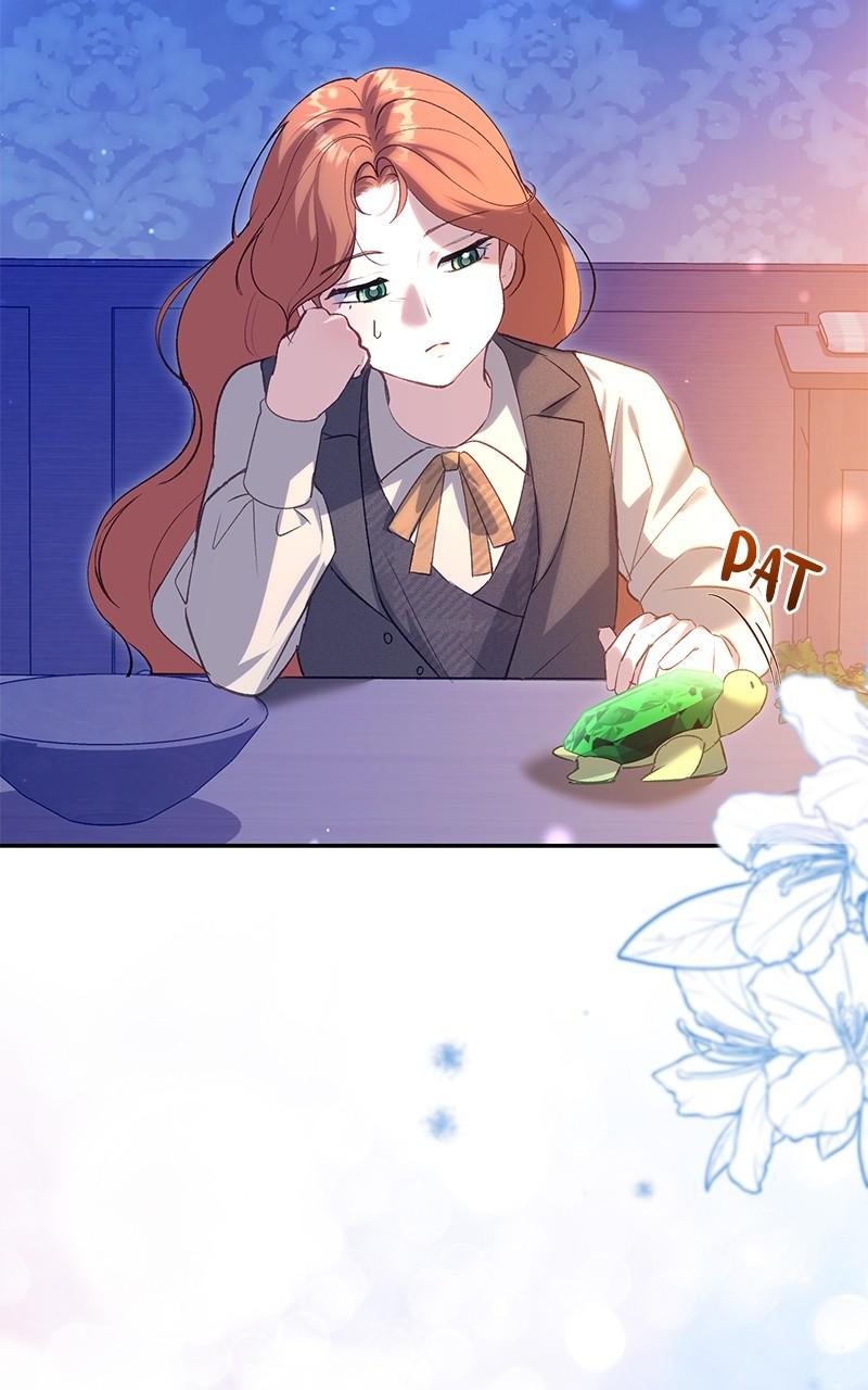 The Witch Doctor of Walpurgis Chap 26 - Next Chap 27