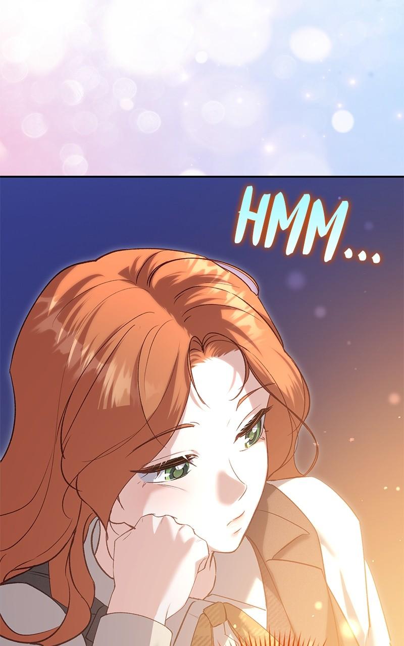 The Witch Doctor of Walpurgis Chap 26 - Next Chap 27