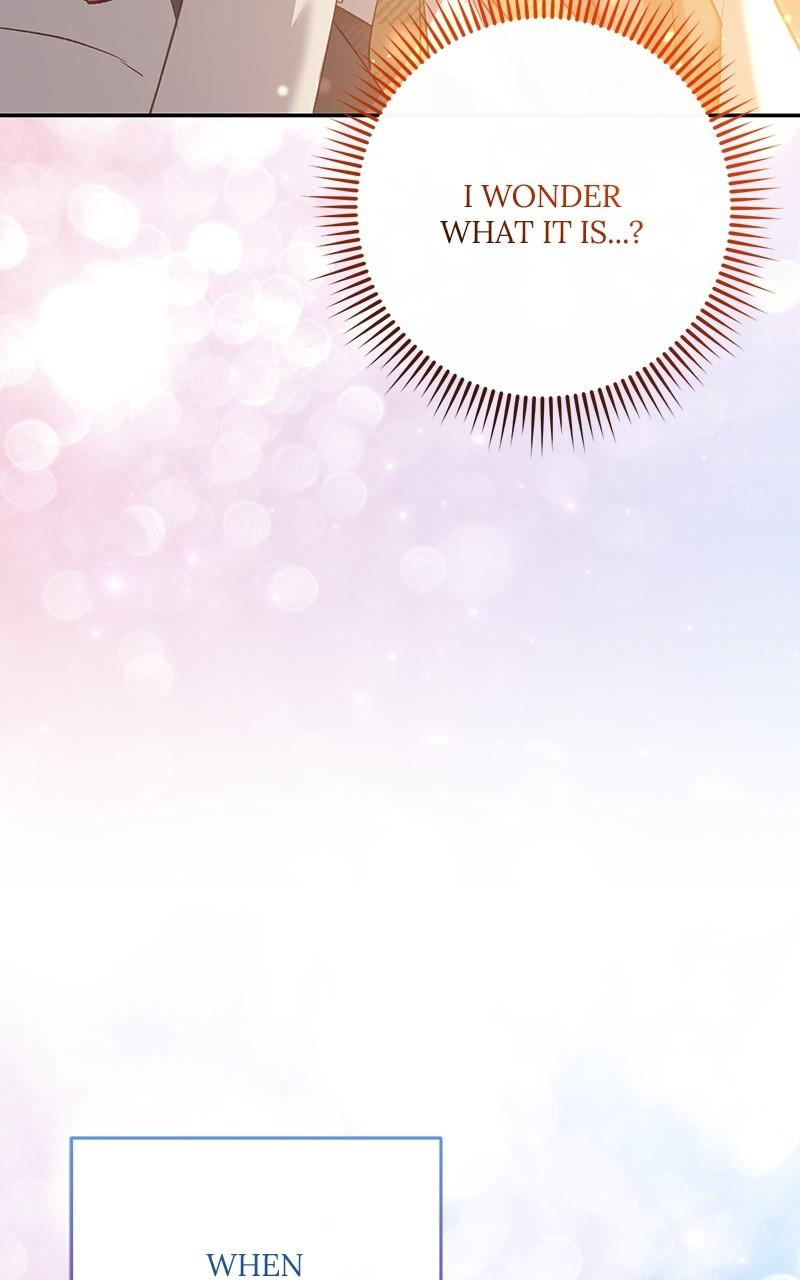 The Witch Doctor of Walpurgis Chap 26 - Next Chap 27