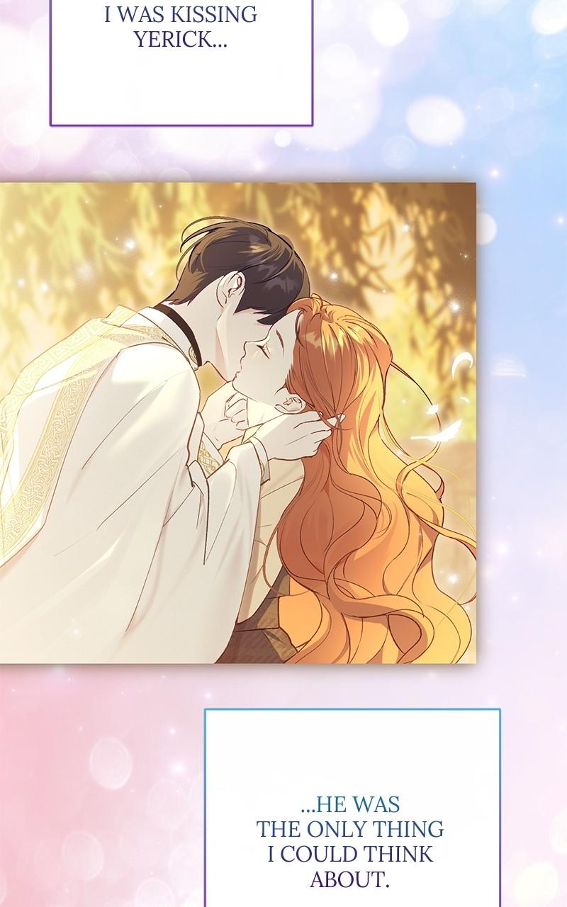 The Witch Doctor of Walpurgis Chap 26 - Next Chap 27