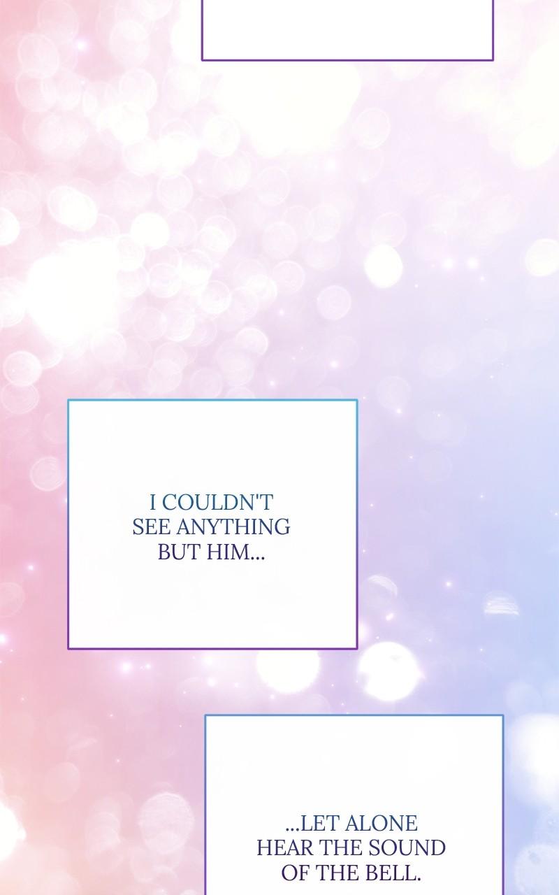 The Witch Doctor of Walpurgis Chap 26 - Next Chap 27