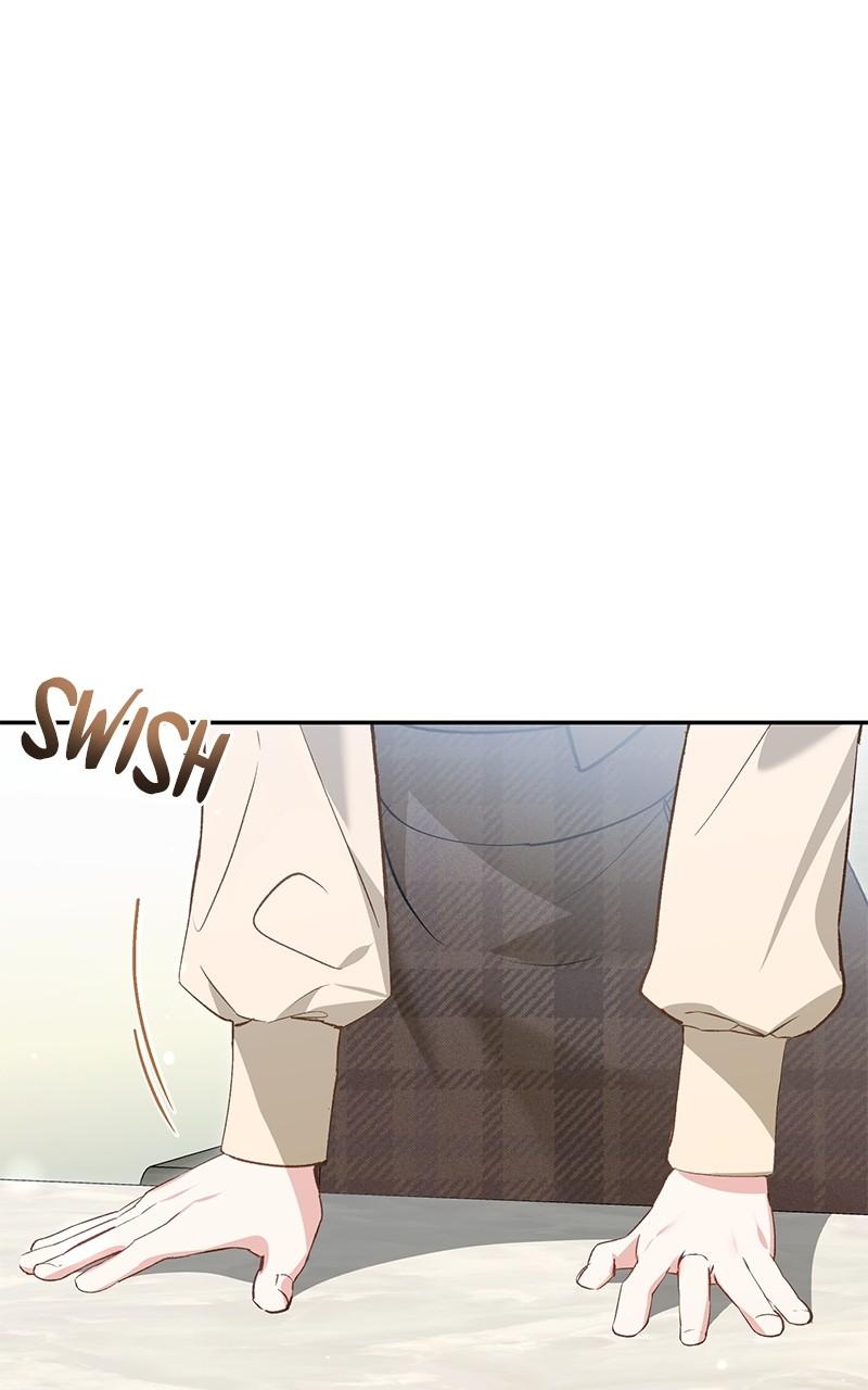 The Witch Doctor of Walpurgis Chap 26 - Next Chap 27