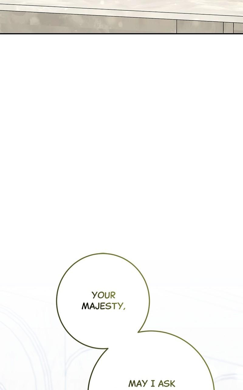 The Witch Doctor of Walpurgis Chap 26 - Next Chap 27