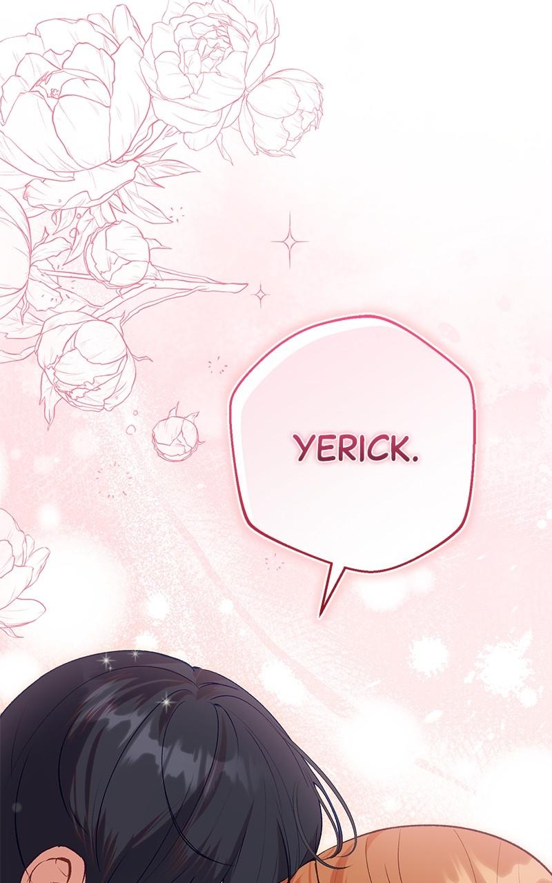 The Witch Doctor of Walpurgis Chap 26 - Next Chap 27