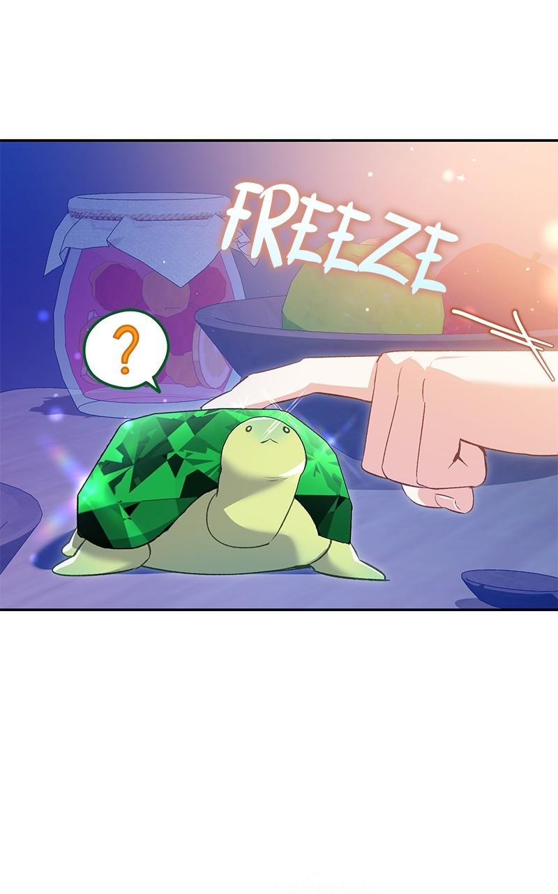 The Witch Doctor of Walpurgis Chap 26 - Next Chap 27