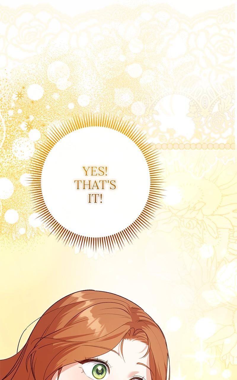 The Witch Doctor of Walpurgis Chap 26 - Next Chap 27