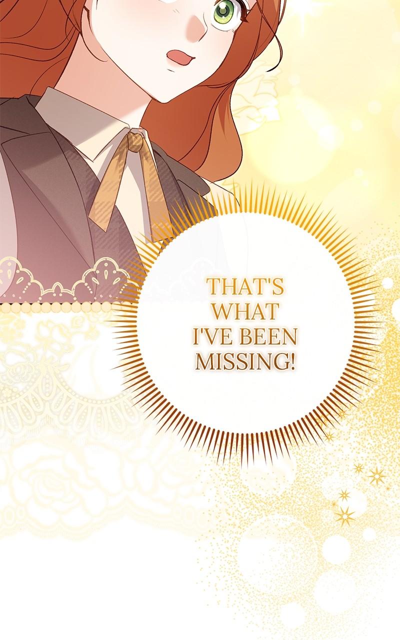 The Witch Doctor of Walpurgis Chap 26 - Next Chap 27