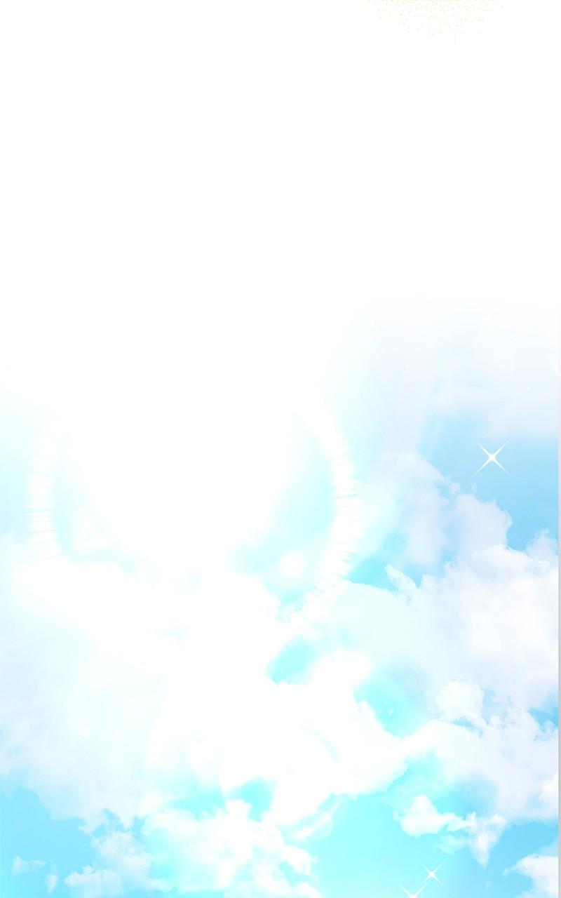 The Witch Doctor of Walpurgis Chap 26 - Next Chap 27