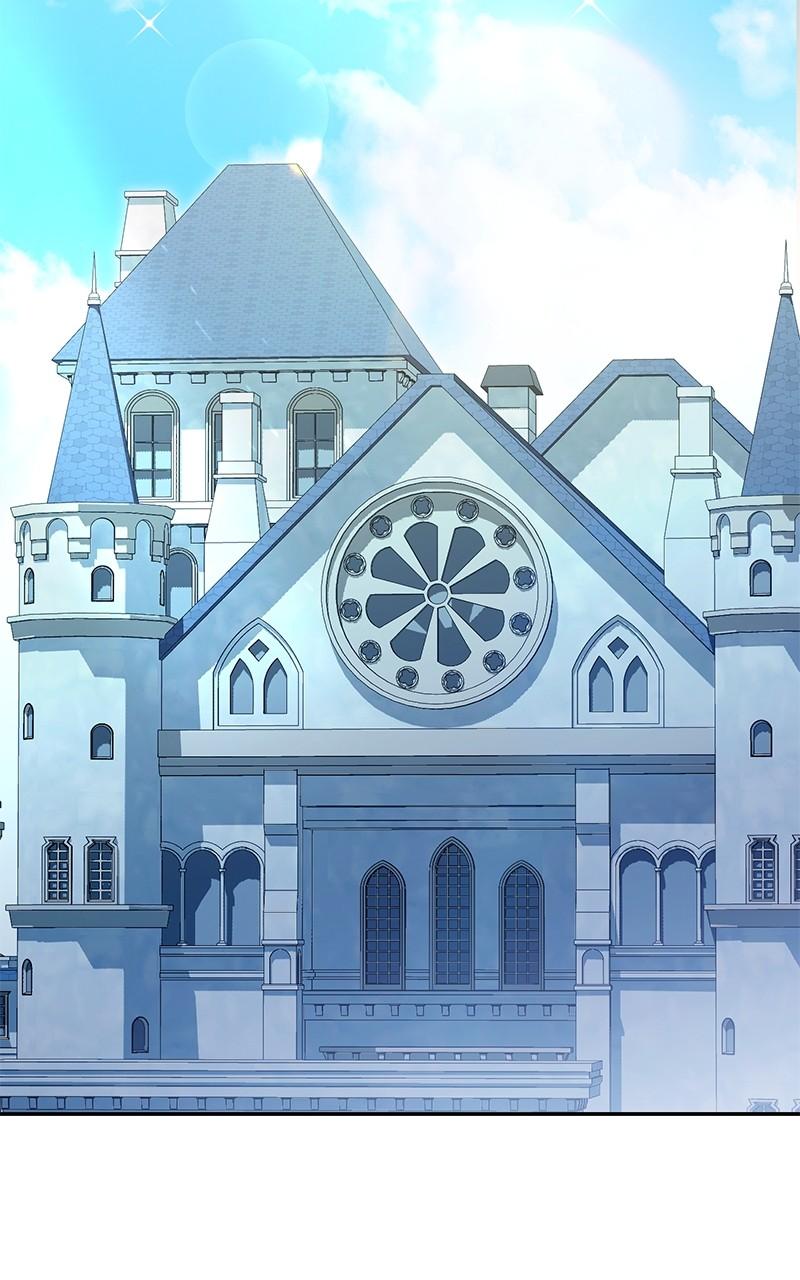 The Witch Doctor of Walpurgis Chap 26 - Next Chap 27