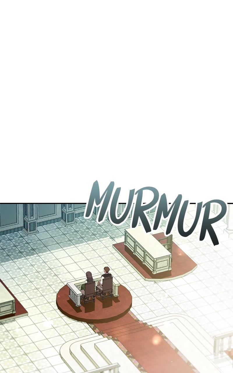 The Witch Doctor of Walpurgis Chap 26 - Next Chap 27