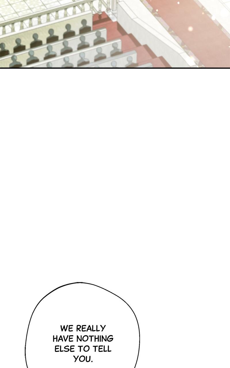 The Witch Doctor of Walpurgis Chap 26 - Next Chap 27