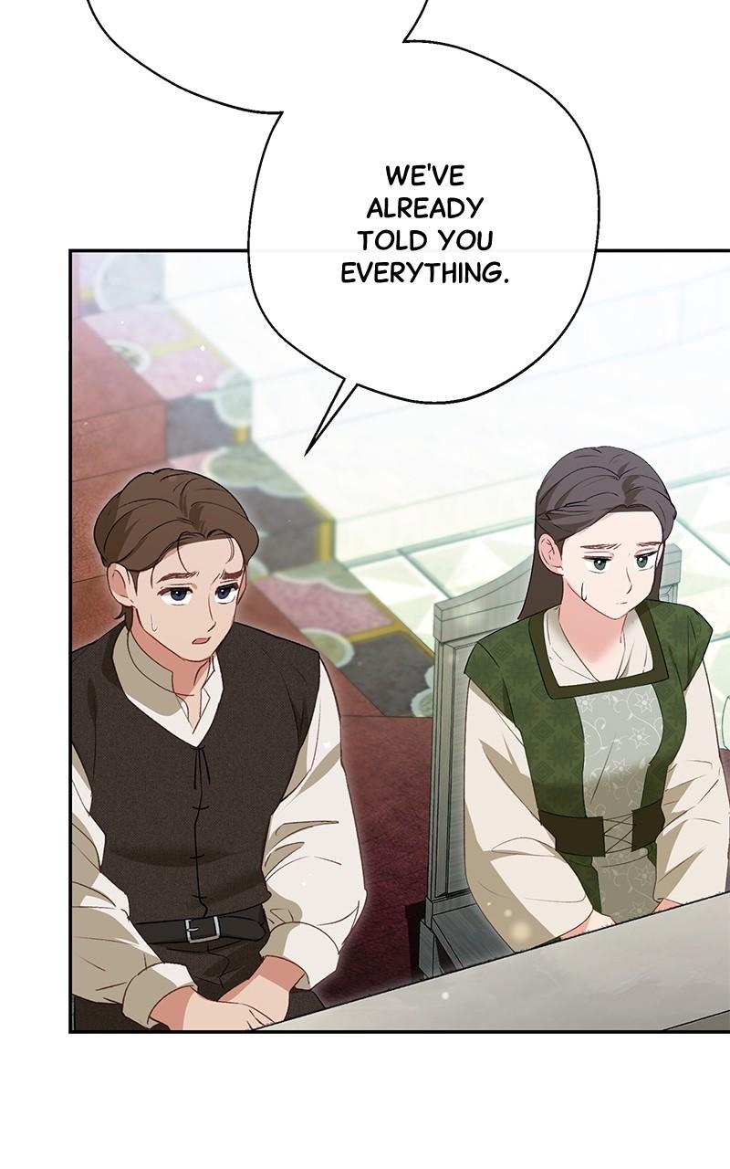 The Witch Doctor of Walpurgis Chap 26 - Next Chap 27