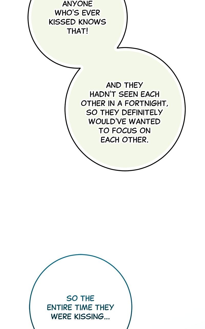 The Witch Doctor of Walpurgis Chap 26 - Next Chap 27