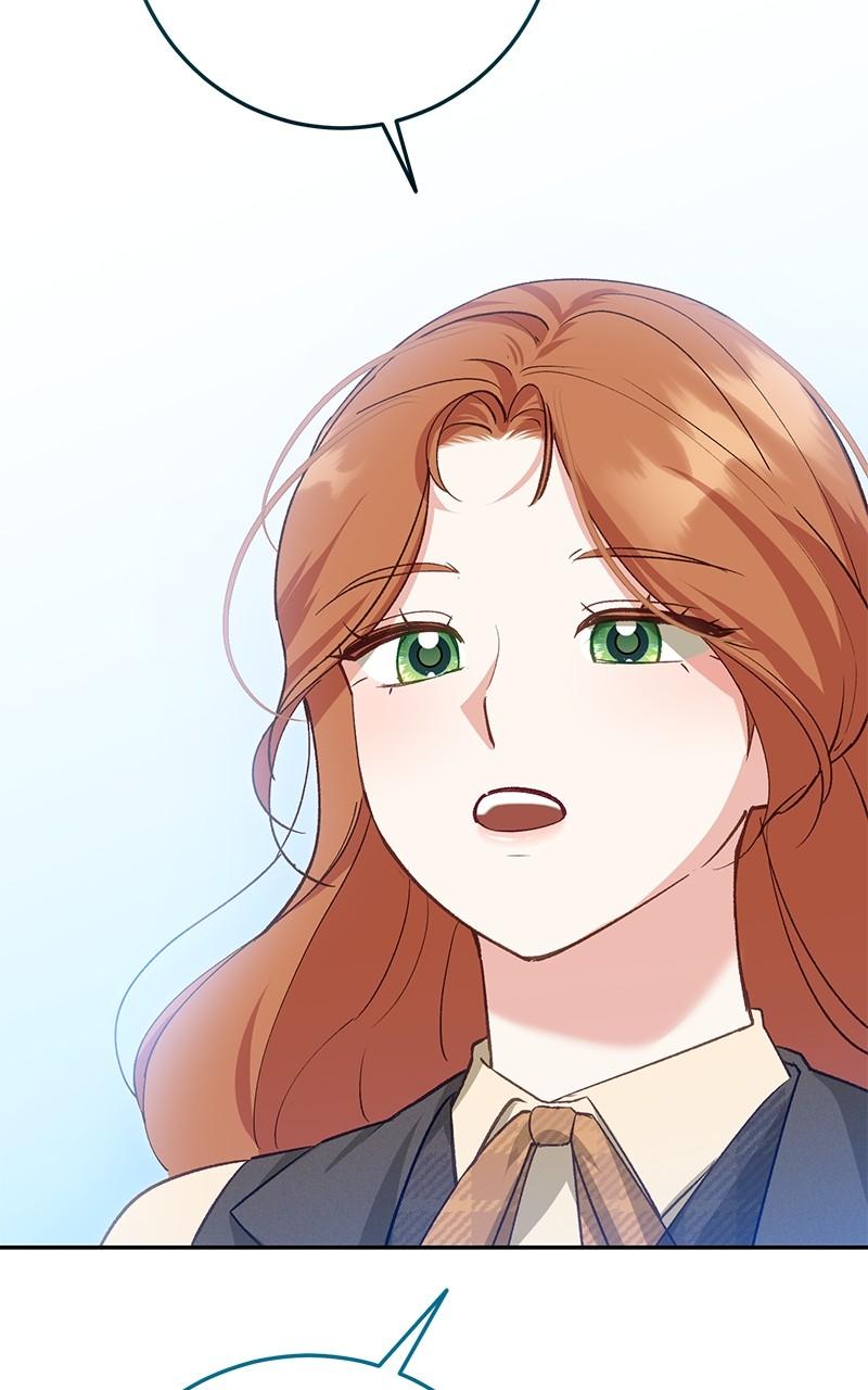 The Witch Doctor of Walpurgis Chap 26 - Next Chap 27