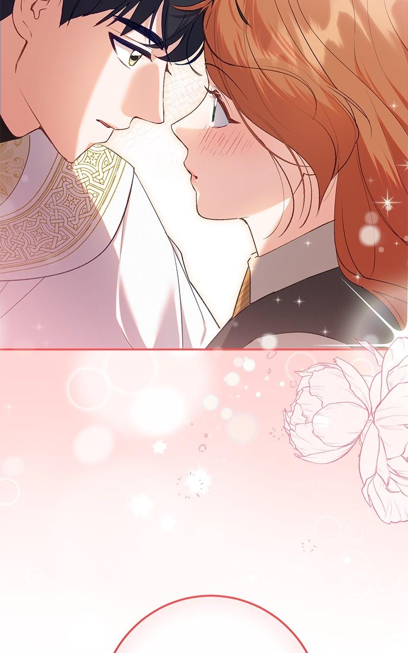 The Witch Doctor of Walpurgis Chap 26 - Next Chap 27