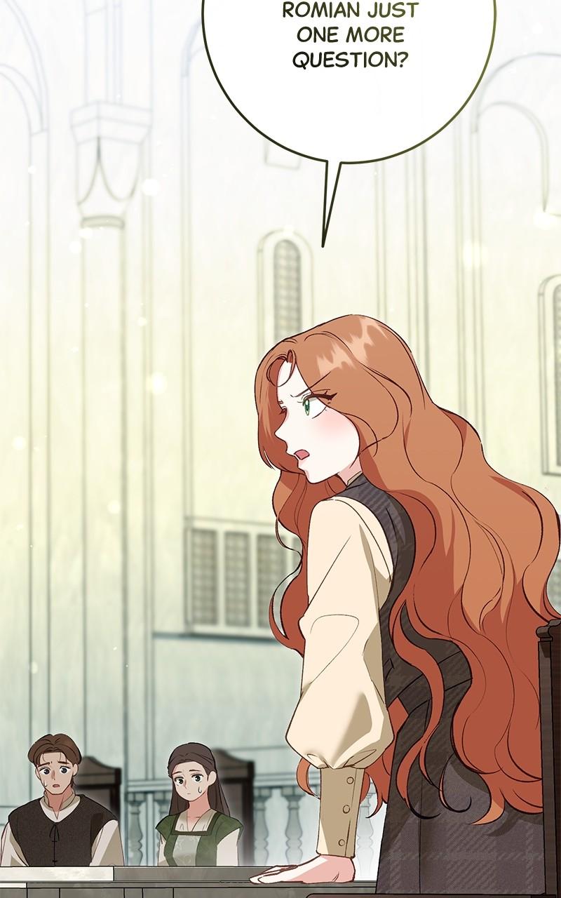 The Witch Doctor of Walpurgis Chap 26 - Next Chap 27