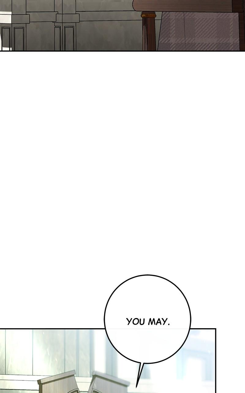 The Witch Doctor of Walpurgis Chap 26 - Next Chap 27