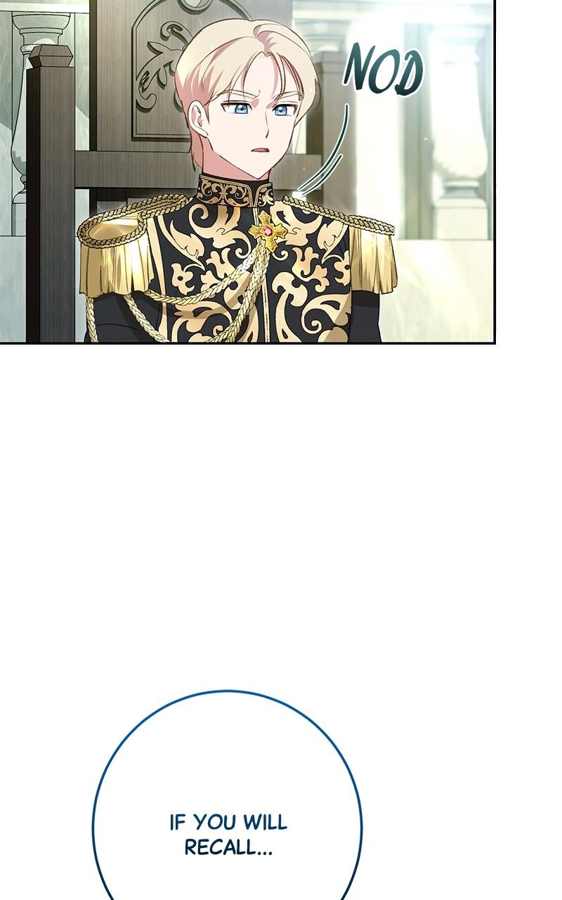 The Witch Doctor of Walpurgis Chap 26 - Next Chap 27