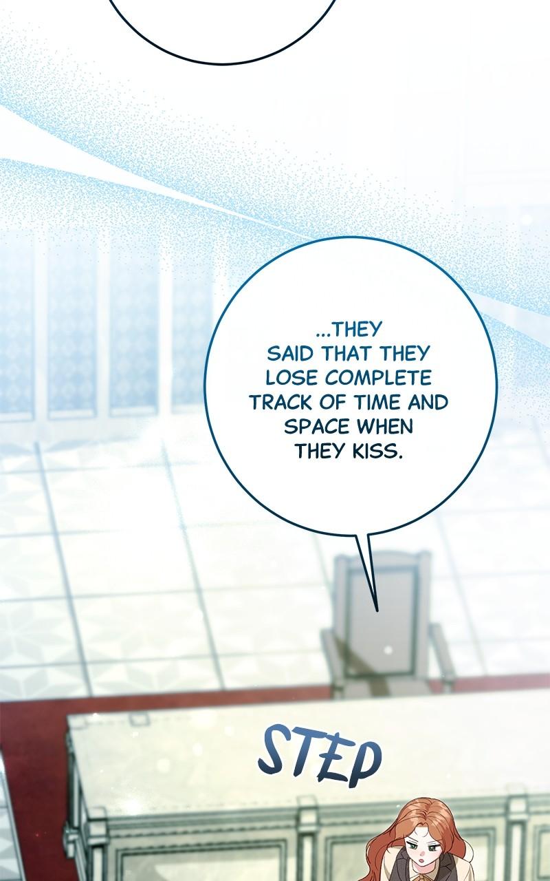 The Witch Doctor of Walpurgis Chap 26 - Next Chap 27