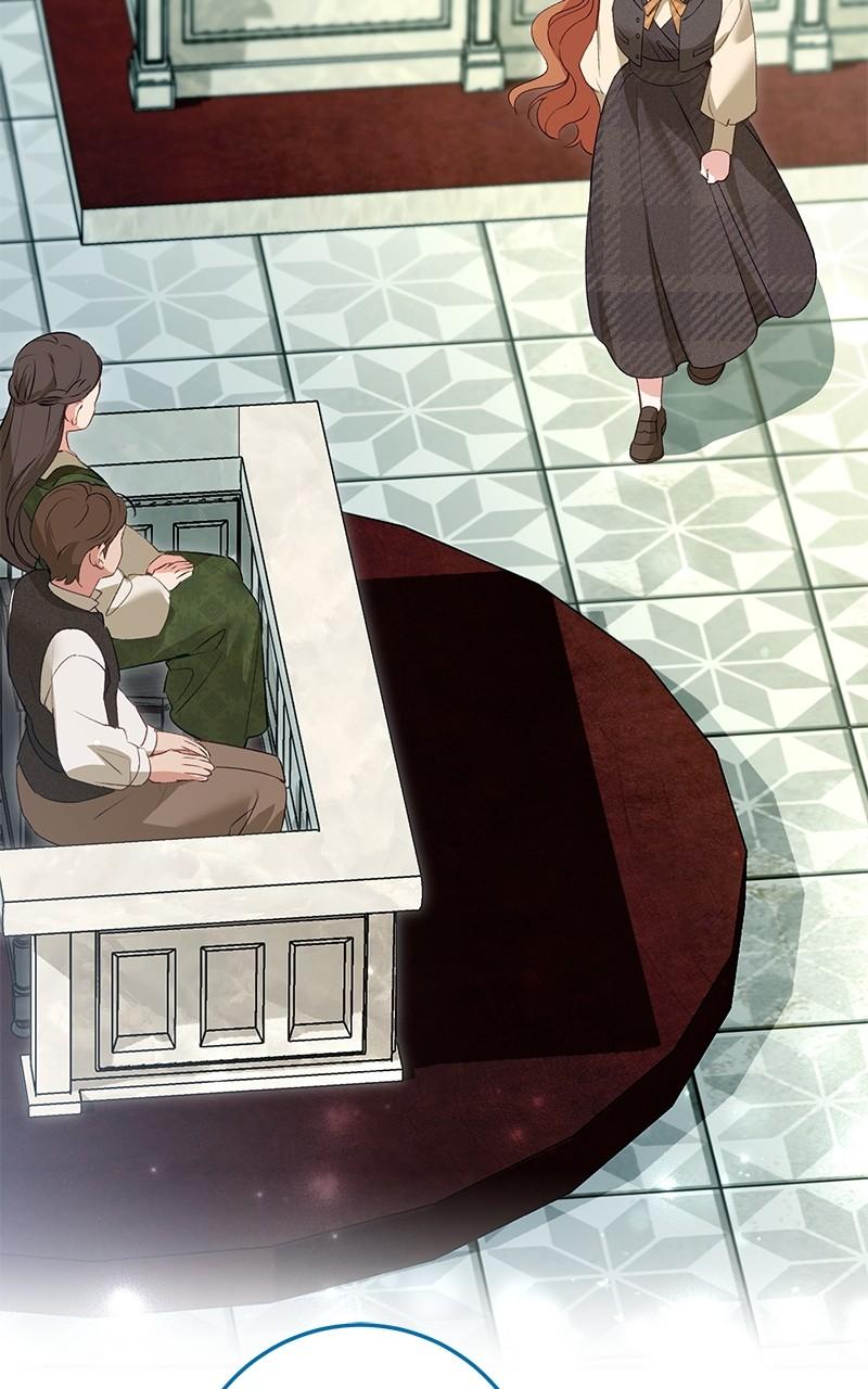 The Witch Doctor of Walpurgis Chap 26 - Next Chap 27