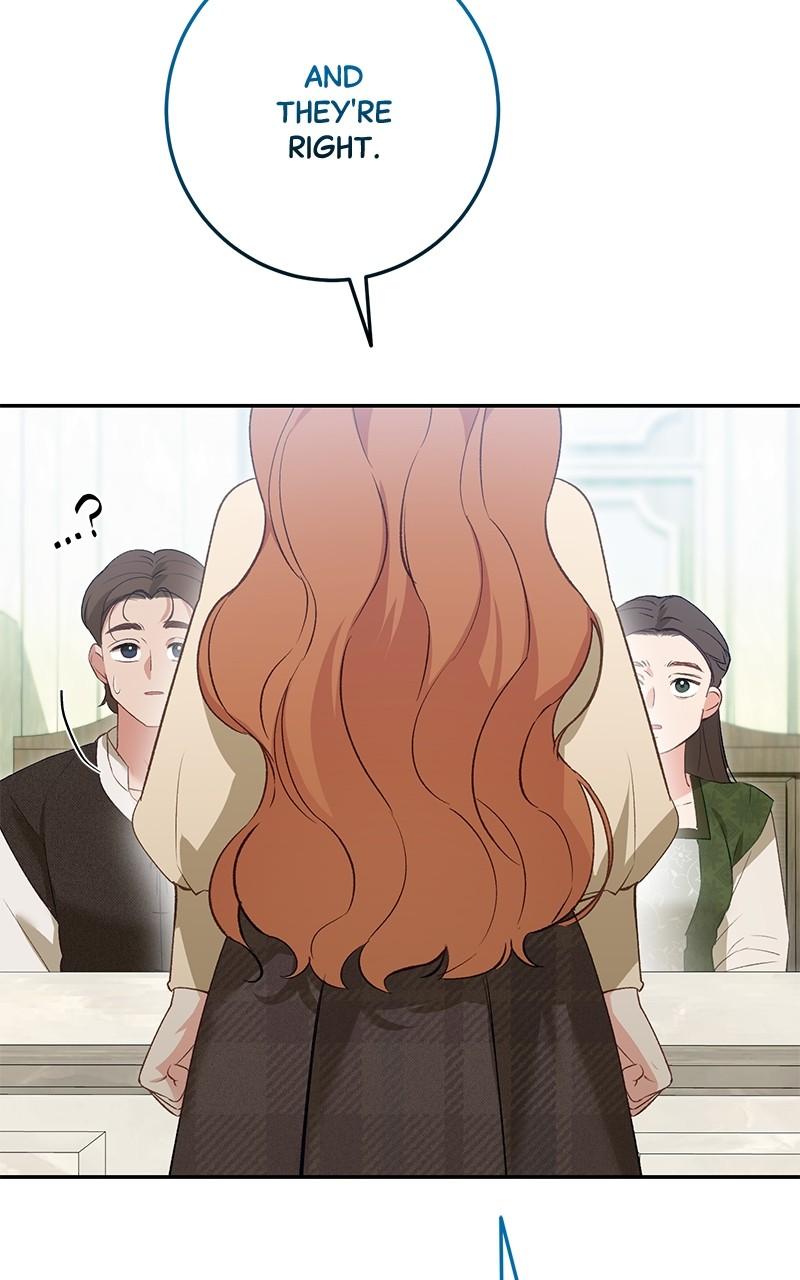 The Witch Doctor of Walpurgis Chap 26 - Next Chap 27