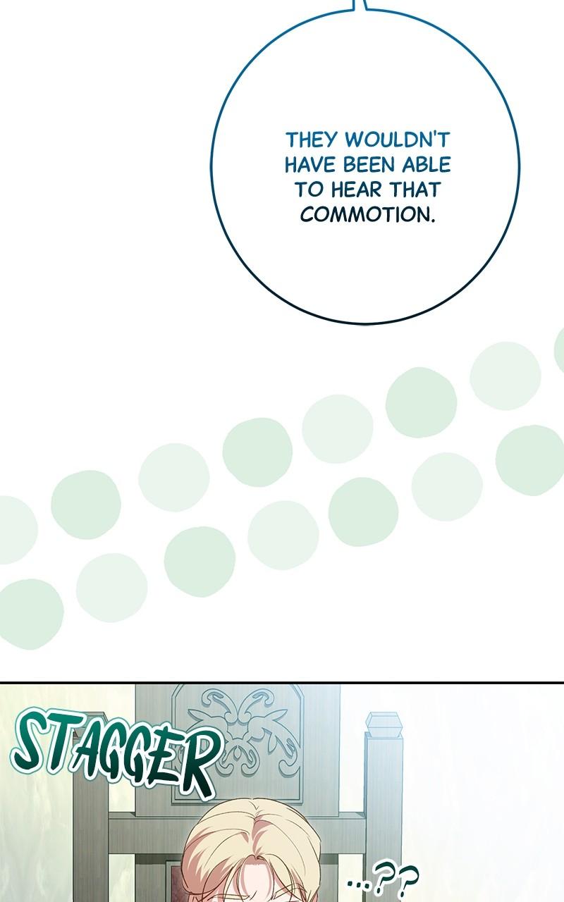 The Witch Doctor of Walpurgis Chap 26 - Next Chap 27