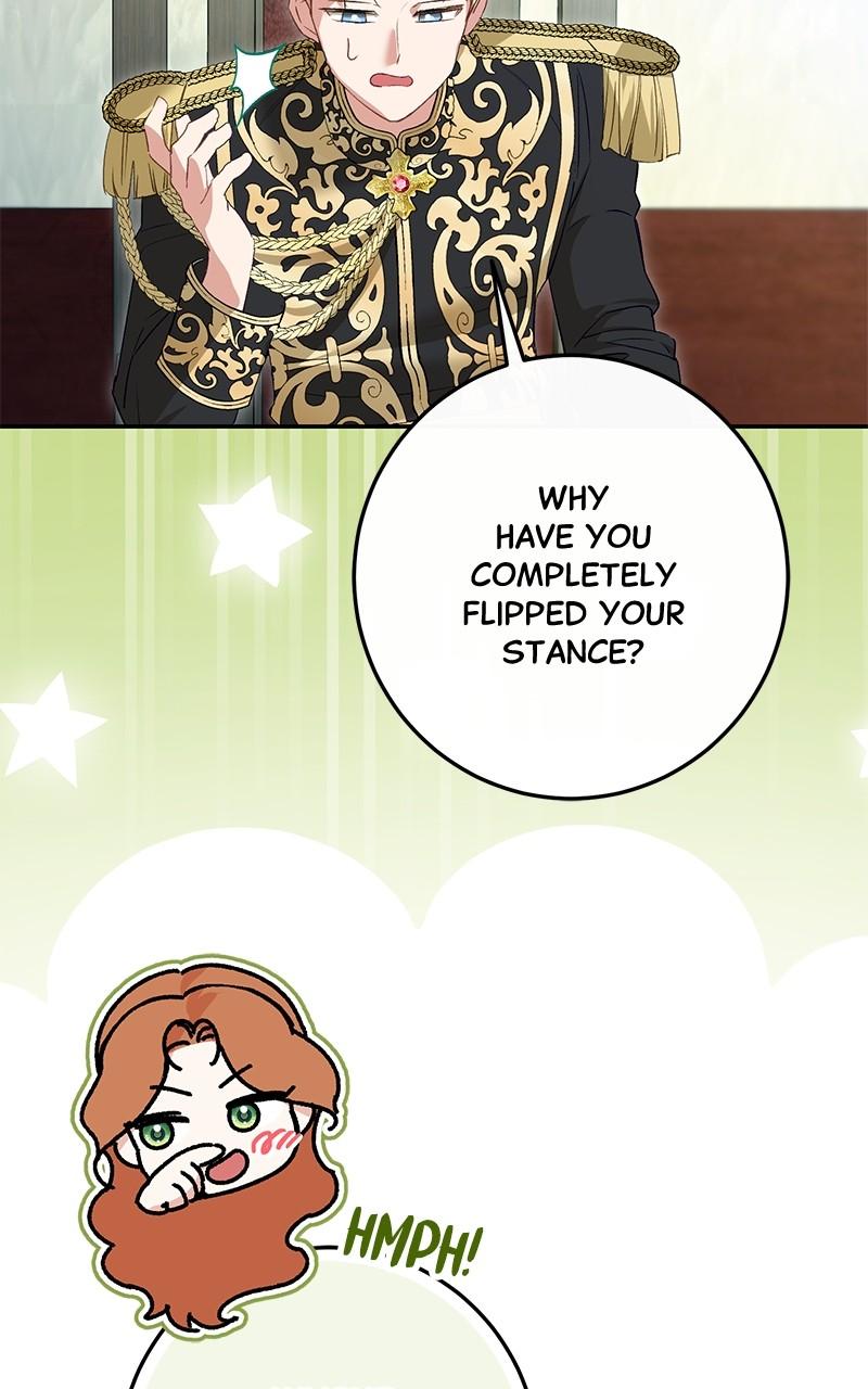 The Witch Doctor of Walpurgis Chap 26 - Next Chap 27