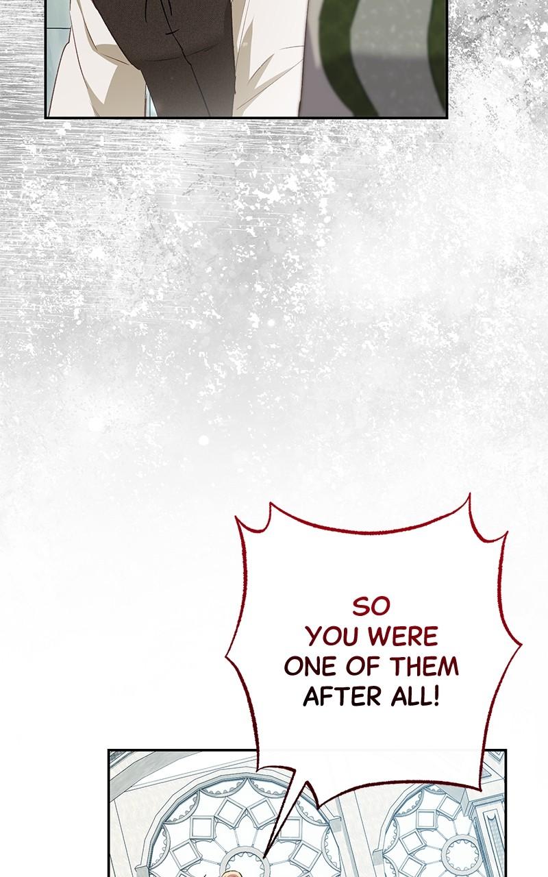 The Witch Doctor of Walpurgis Chap 26 - Next Chap 27