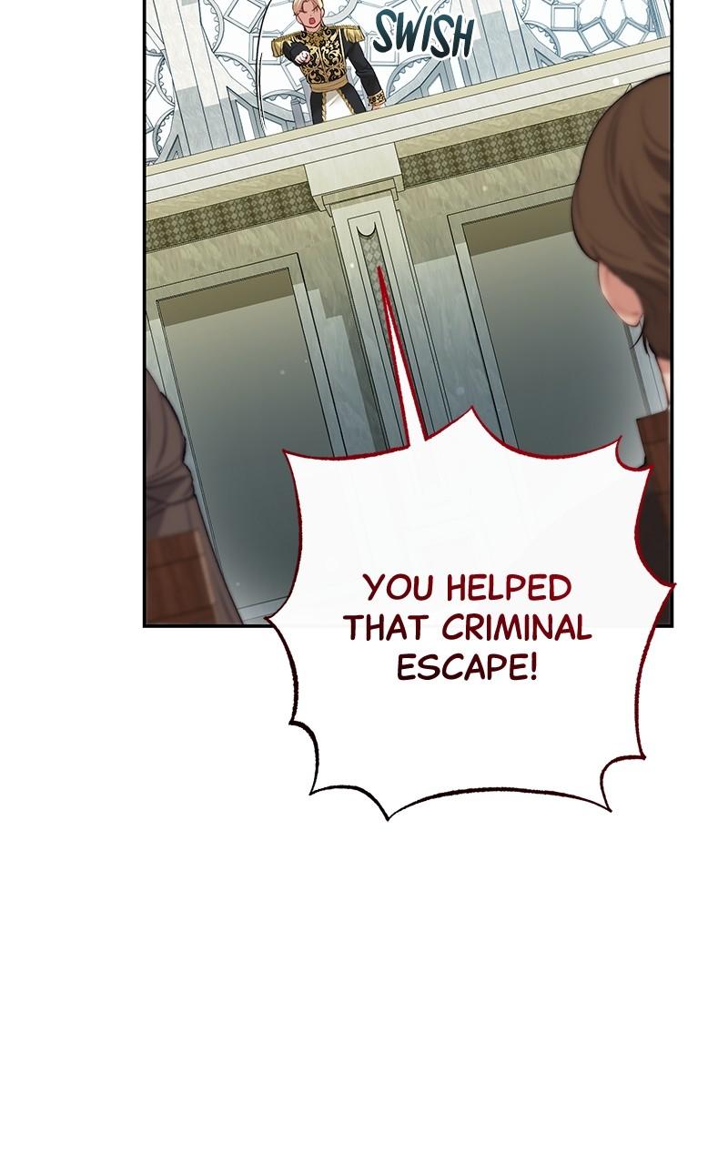 The Witch Doctor of Walpurgis Chap 26 - Next Chap 27